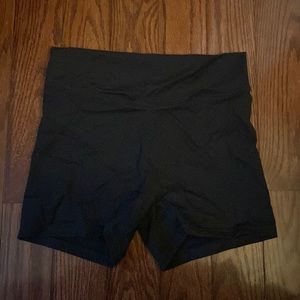 Vitality/Balance Athletica Tenacity Shorts